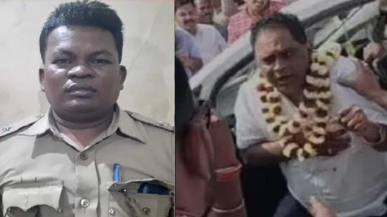 Naba Das Murder: Odisha Crime Branch Grills More People After Examining Accused Gopal Das’ Old Call Records