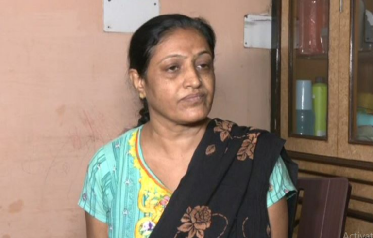 Pahalgam Massacre: Odisha Steps Up Process To Deport 12 Pakistan Nationals