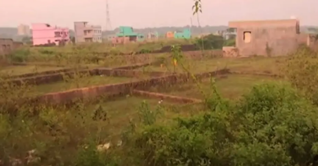 Odisha Govt Issues New SOP For Part Plot Registrations; Check Details