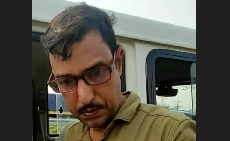 Mastermind In Rs 1.13 Cr Crypto Investment Fraud Gets 7-Yr Jail Term In Odisha