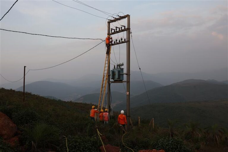 TPSODL Cautions Consumers In Odisha Against Heat & Electrical Risks In Summer