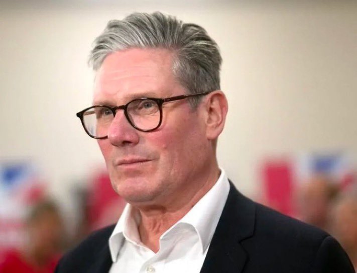 Is It The End Of Globalization Era & Rise Of Economic Nationalism? Here’s What UK PM May Announce Soon