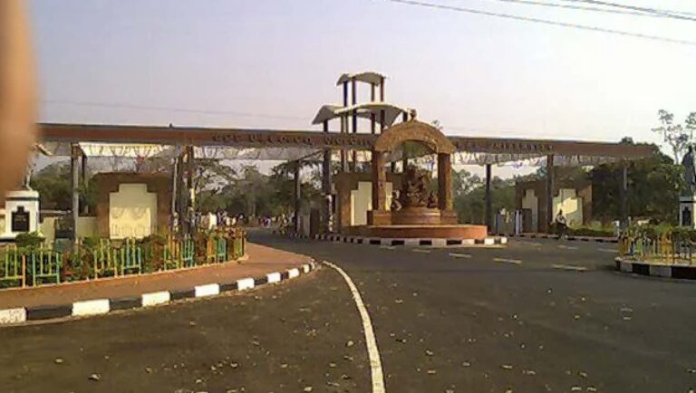 Heatwave: Govt Universities & Colleges In Odisha Closed For Students Only