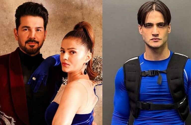 Actor Abhinav Shukla Receives Death Threat From Lawrence Bishnoi Gang