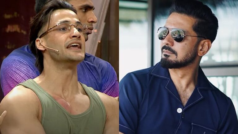 Asim Riaz Accuses Abhinav Shukla Of ‘Fishing For Sympathy’