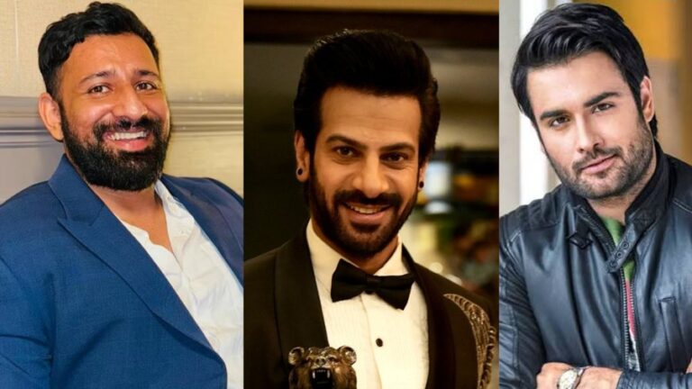 Karan Veer Mehra’s ‘Bigg Boss 18’ Victory Wasn’t Vote-Based, Says Rajat Dalal