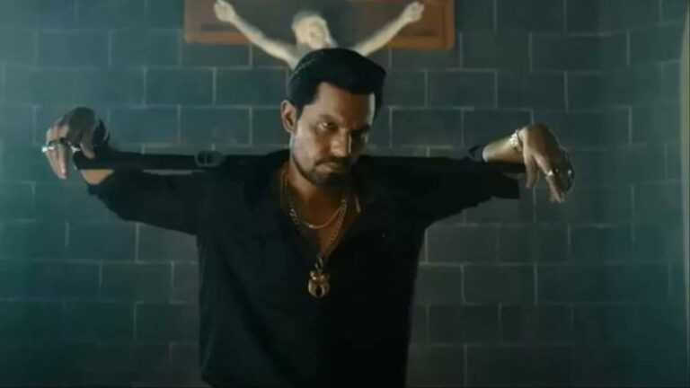 FIR Against Sunny Deol, Randeep Hooda For Hurting Religious Sentiments