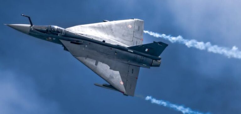 Operation Sindoor Still In Progress, Detailed Briefing Soon: IAF After Ceasefire