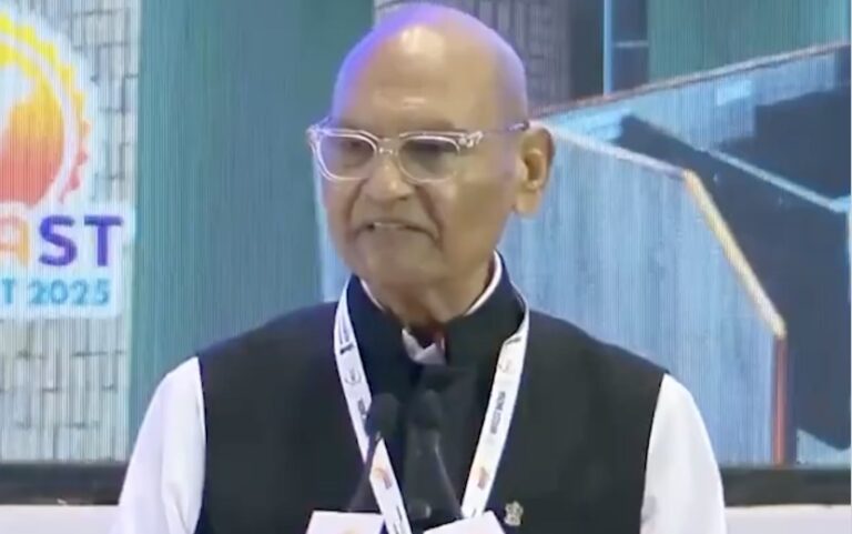 Anil Agarwal Pushes For Long-Stalled ‘Vedanta University’ In Odisha’s Puri Amid Harvard Row