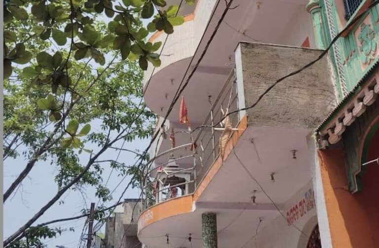 TPSODL Issues 1229 Notices For Power Line Encroachments In 8 Odisha Dists