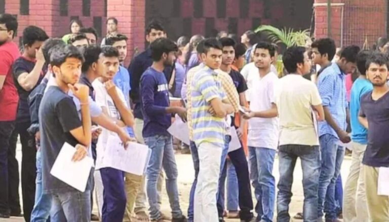 CBSE Class 12 Results Out; Bhubaneswar 11th Among Top-Performing Regions With 83.64% Pass Rate
