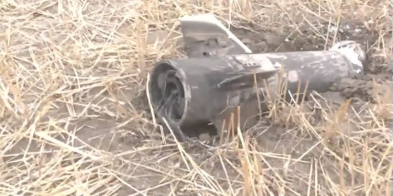 Know How India Foiled Pakistan Missile Attack On 15 Cities