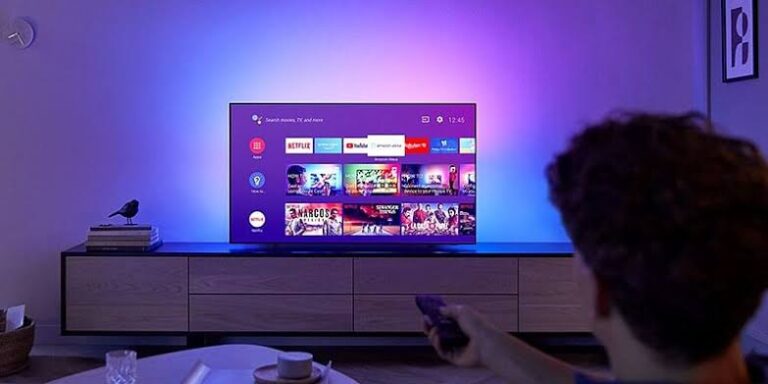 Indian Govt Orders OTT Platforms To Remove Pakistani-Origin Content