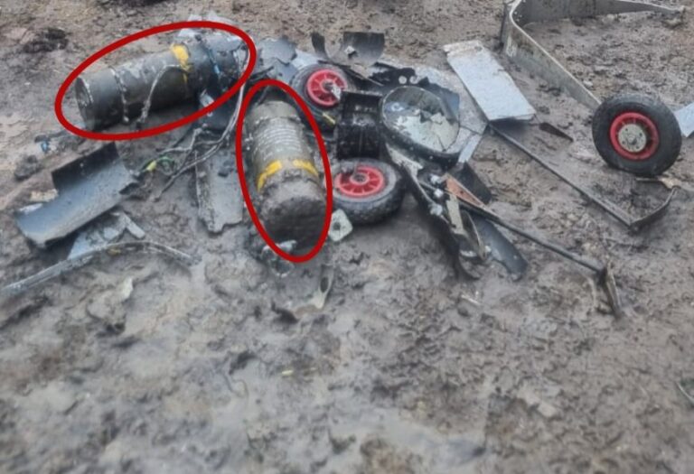 India-Pakistan Conflict: Odisha Govt Cancels Leaves Of RDCs, Collectors & IPS Officers