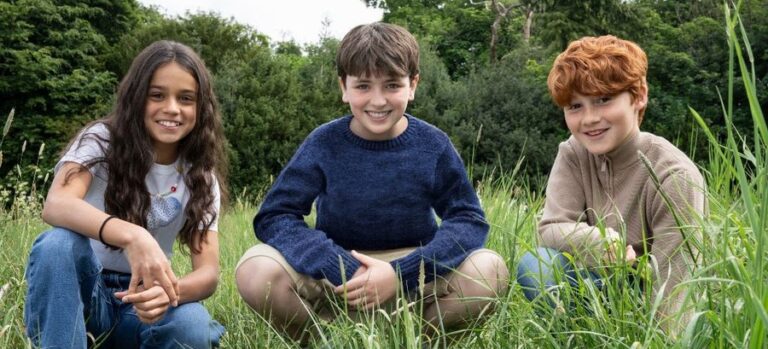 New Harry Potter Cast Unveiled; Why Are Netizens Concerned About The Cast?