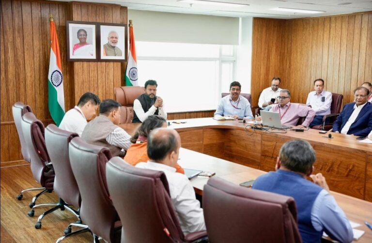 Normal Flight Operations To Resume From Thursday: Minister