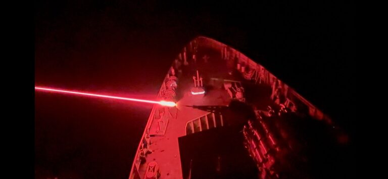 Enhance Production Of Latest Technology, Rajnath To Defence PSUs