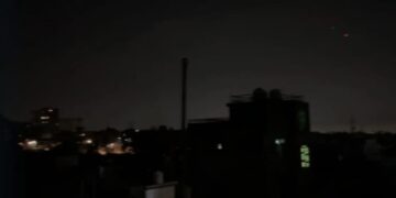 Oplus_131072