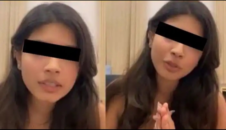 Kolkata Police Travel To Gurugram To Arrest Student Who Supported Operation Sindoor Against Pakistani Trolls