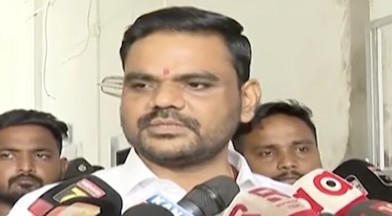 Odisha CM To Launch Rs 1.14 Lakh Crore Projects, Including Tata’s, In Jajpur On May 22