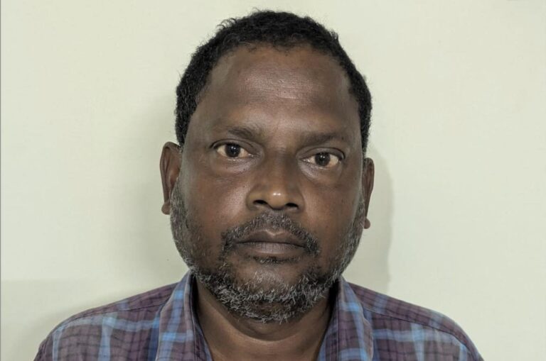 Odisha Vigilance Arrests R&B JE In DA Case; Another Rs 55L & 1.4Kg Gold Under Verification