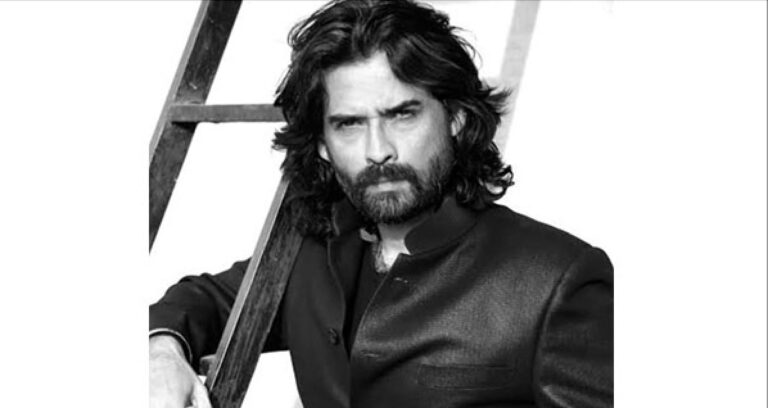 Actor Mukul Dev Passes Away At 54, Last Rites In Delhi Today