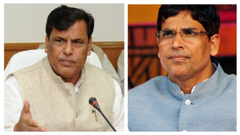 ‘Odisha Govt Move A Betrayal Of SEBC Students’: Congress & BJD Demand Quota In Medical, Engineering Courses