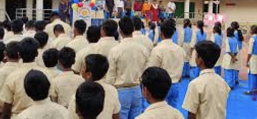 Class X & Class XII Exams: CBSE Flags Use Of Unfair Means At 2 Centres In Odisha’s Bargarh