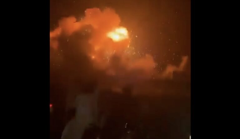 Operation Sindoor: 12 Terrorists Killed, Over 55 Injured; Pak Threatens Retaliation