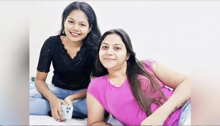 Did ‘Spy’ Jyoti Malhotra Fly Drone Over Puri Jagannath Temple During Odisha Visit?