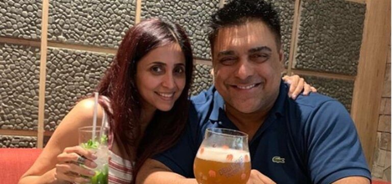 Will Power Couple Ram Kapoor & Gautami Kapoor Be Among ‘Bigg Boss 19’ Contestants?