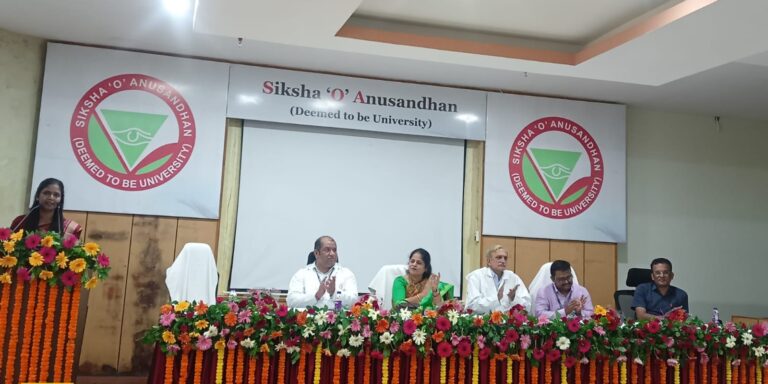 Children Battle Leukemia Better: Cancer Expert