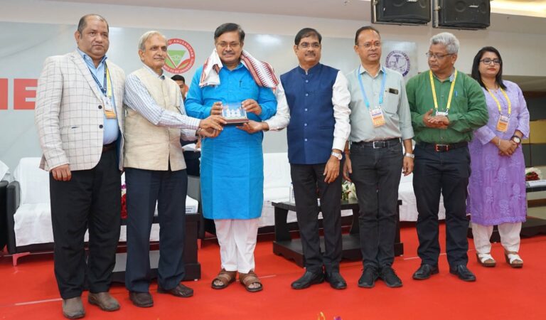 Odisha To Set Up 5 Fast-Track Courts For Cases Of Crime Against Women: Minister