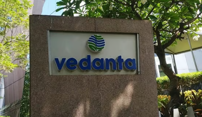 Vedanta Faces Delay In Odisha Bauxite Mining Project Over Community Consent, Ecological Impact