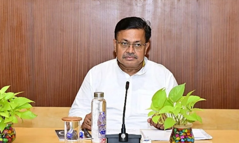 Illegal Bangladeshi Immigrants To Be Deported, Not Muslims: Odisha Minister After Pathan’s Letter To Amit Shah