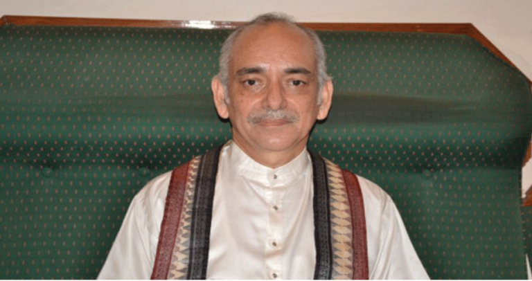 Digha Temple Is Not ‘Jagannath Dham’: Puri King