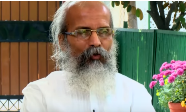 Bengal CM Mamata Banerjee Is ‘Anti-Hindu’, Says BJP MP From Odisha