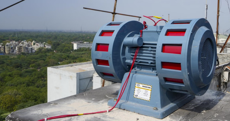 Govt Asks Media Channels Not To Use Civil Defence Siren In Programmes