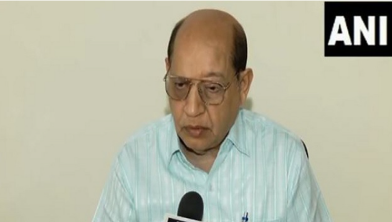 How Can Trump Unilaterally Declare India-Pakistan Ceasefire ? Asks BJD Leader