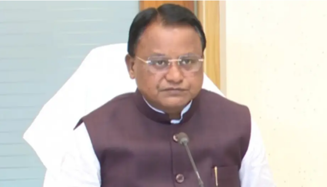 Odisha Govt Authorises Depts To Procure AI Tools For Strengthen Administrative Efficiency