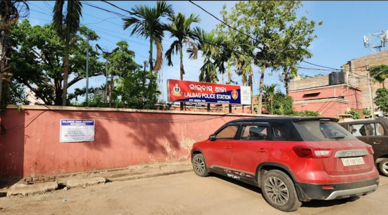 2 Odisha Govt Employees Arrested For Duping Rape Survivor Of Rs 1 Lakh