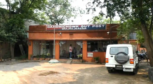 Odisha Crime Branch Intensifies Probe In Naba Das Murder Case, Questions More People