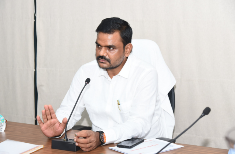 Odisha To Provide Quota For SEBC Students In Technical Education Soon: Minister