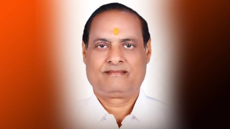 Mohan Majhi Enquires About Health Of Odisha MLA Hospitalised In Raipur