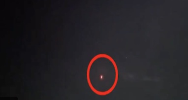 Pakistani Pilot Captured In Jaisalmer After India Downs One F-16 & 2 JF-17: Reports