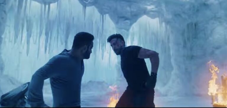 ‘War 2’ Teaser Leaves Internet Divided: Is It ‘Fire Vs Thunder’ Or ‘Old Wine In A New Bottle’?