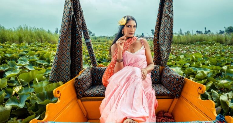 Anu Aggarwal Reveals She Has Not Received Full Payment For ‘Aashiqui’ Yet!