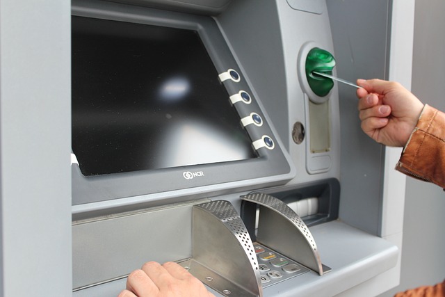 ATM Withdrawals Get Costlier From Today; Check New Charges