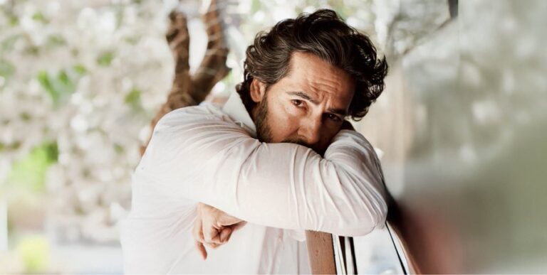 Rs 65-Crore River Cleaning Scam: Dino Morea Summoned For Second Round Of Questioning