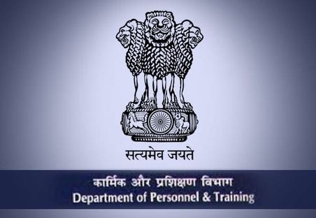 Misuse Of Reservation: 11 IAS Officers From 8 States, Including Odisha, Under Scanner